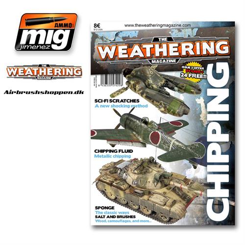 A.MIG 4502 issue 3 Chipping TWM 